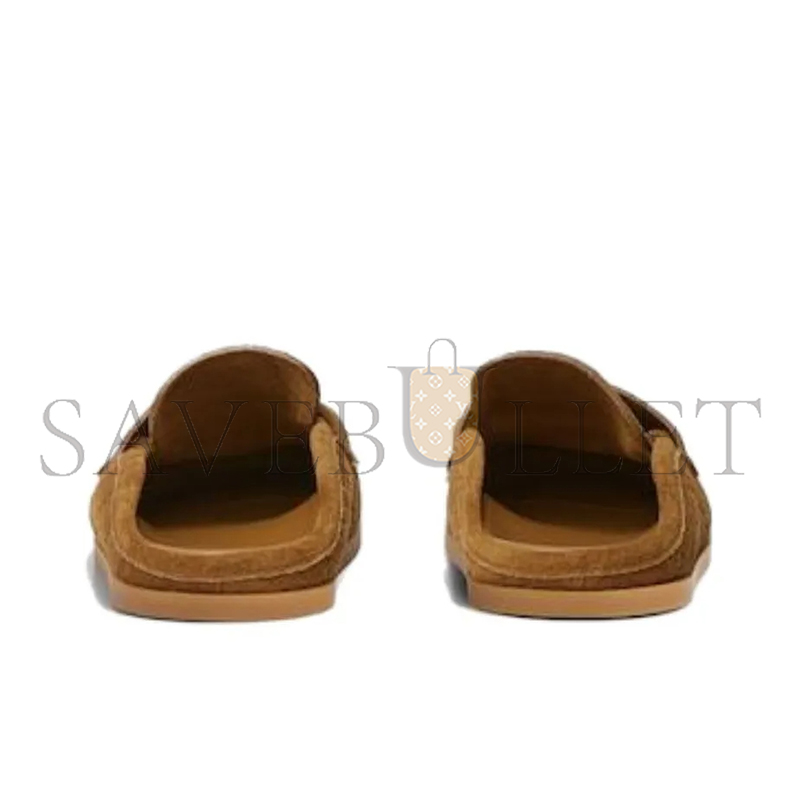 G*u*i double g mules 817468